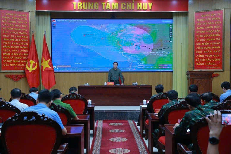 Anh-tin-bai